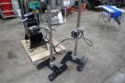 Markem Imaje 5000 Series Ink Jet Printer
